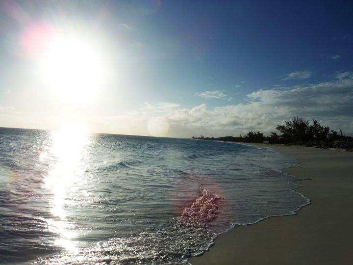 2-22-sun_on_the_beach